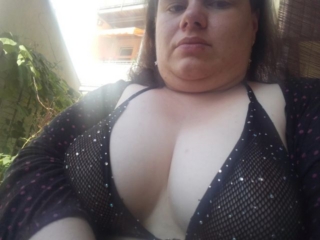 bbwnicole